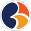 3iosetu
