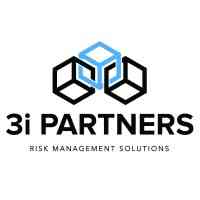 3i Partners