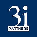 3i Partners
