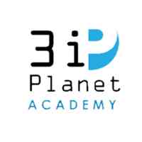 3i Planet