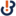 3i Solution