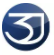 3j Medical