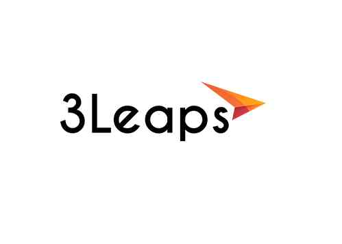3leaps Content Writing Agency