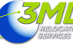 3md Relocation Services
