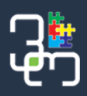 3m Group