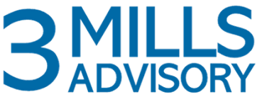 3 Mills Advisory