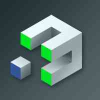 3mindware