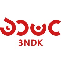 3ndk