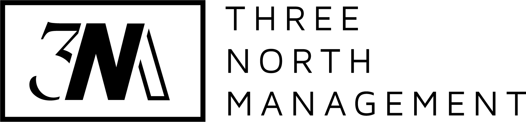 3nm