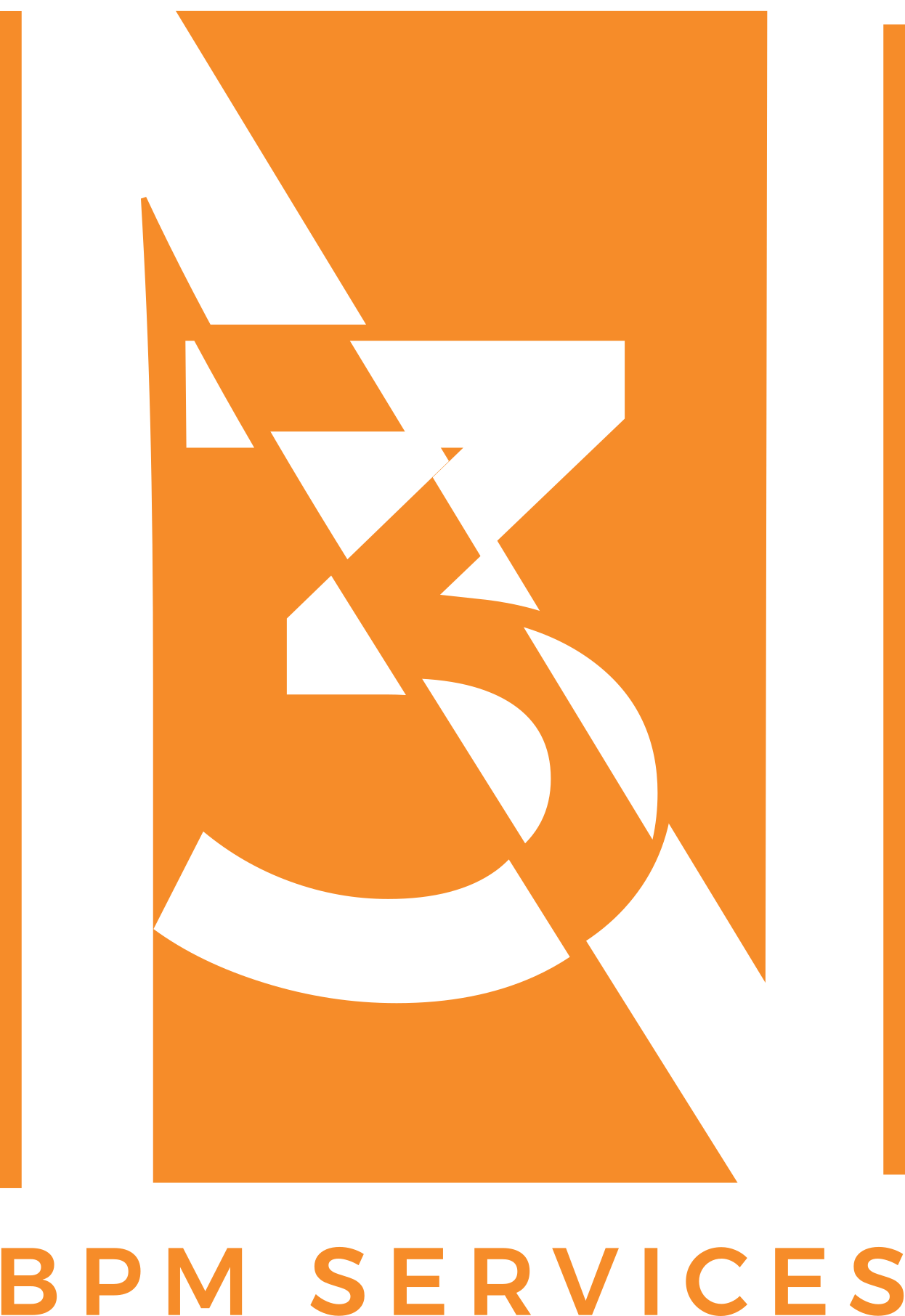 3n Bpm Services