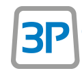 3p Services