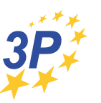 3p