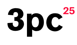 3pc Gmbh