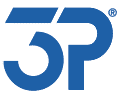 3p Performance Plastics Products