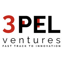 3pel Ventures