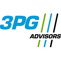 3pg Advisors