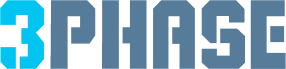 3phase Elevator