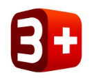 3 Plus Tv Network