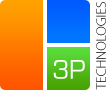 3p Technologies