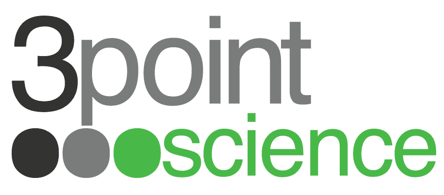 3point Science