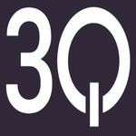 3q