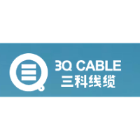 3q Cable