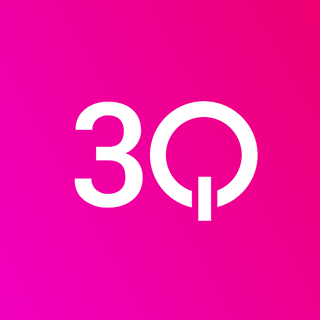 3q