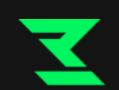 3r Games