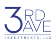3rd Ave Investments