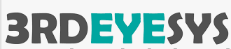 3rdeyesys