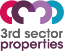 3rdsectorproperties