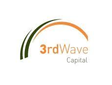 3rdwave Capital
