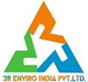3renviroindia
