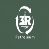 3r Petroleum