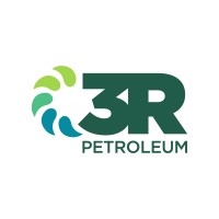 3r Petroleum