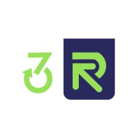 3r Solutions
