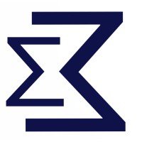 3s Capital Partners