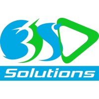 3sd Solutions