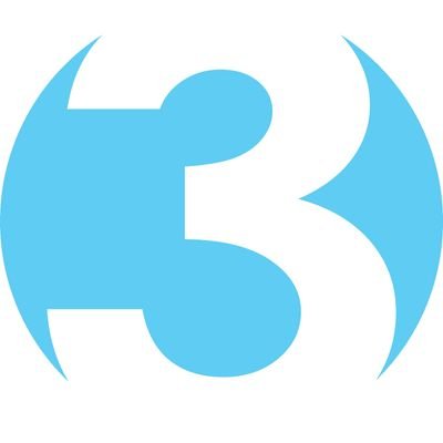 3|share