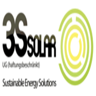 3ssolar