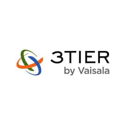 3tier