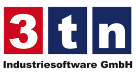 3tn Industriesoftware