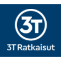 3t Ratkaisut