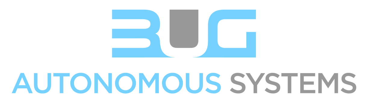 3ug Autonomous Systems