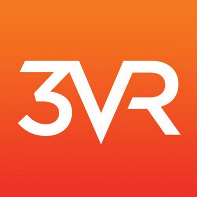 3vr