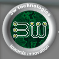3w Technologies