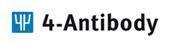 4-antibody