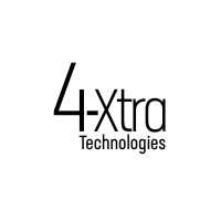 4-xtra Technologies