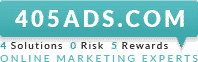 405 Ads