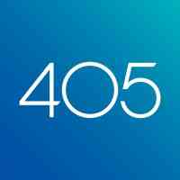 405 Magazine